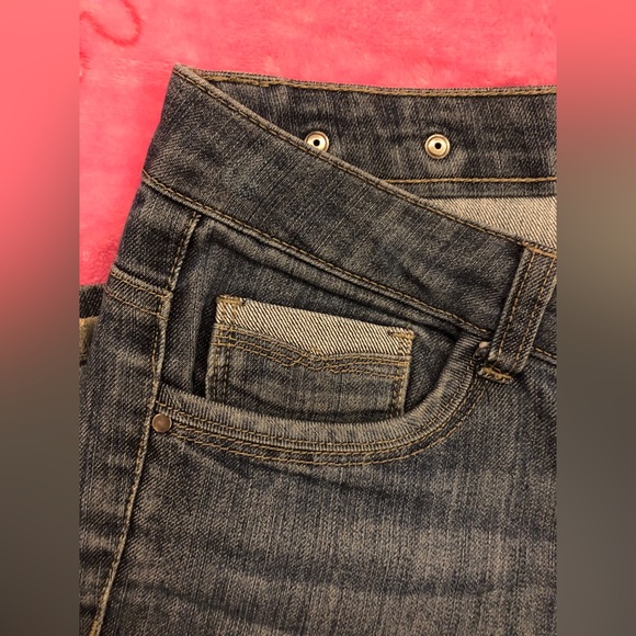 Jolt jeans - Picture 4 of 6